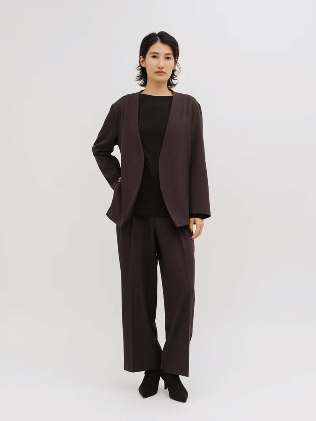 MIDIUMISOLID 2026 AUTUMN COLLECTION (28)