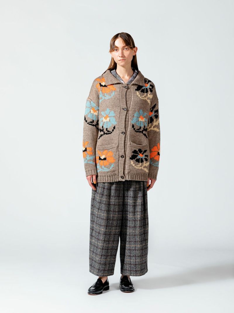 MIDIUMISOLID 2021AW 1st (28)