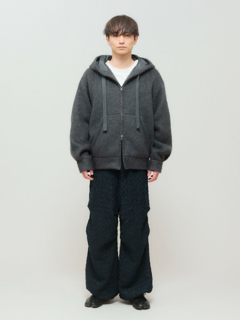 MIDIUMISOLID 2025 AW 1st　MEN’S (3)