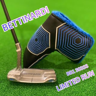 a7d5d0e1c062899f9a911485c951ae