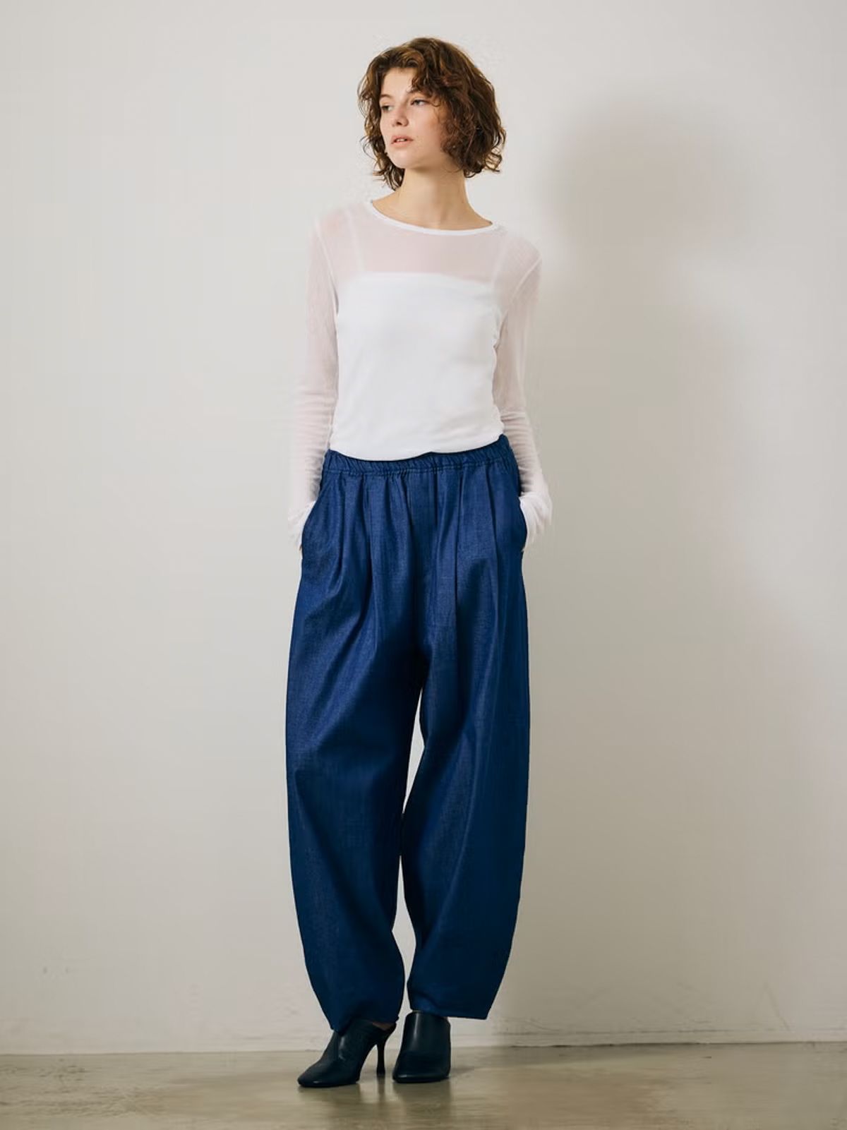 MARMARMAR 2026AW (21)