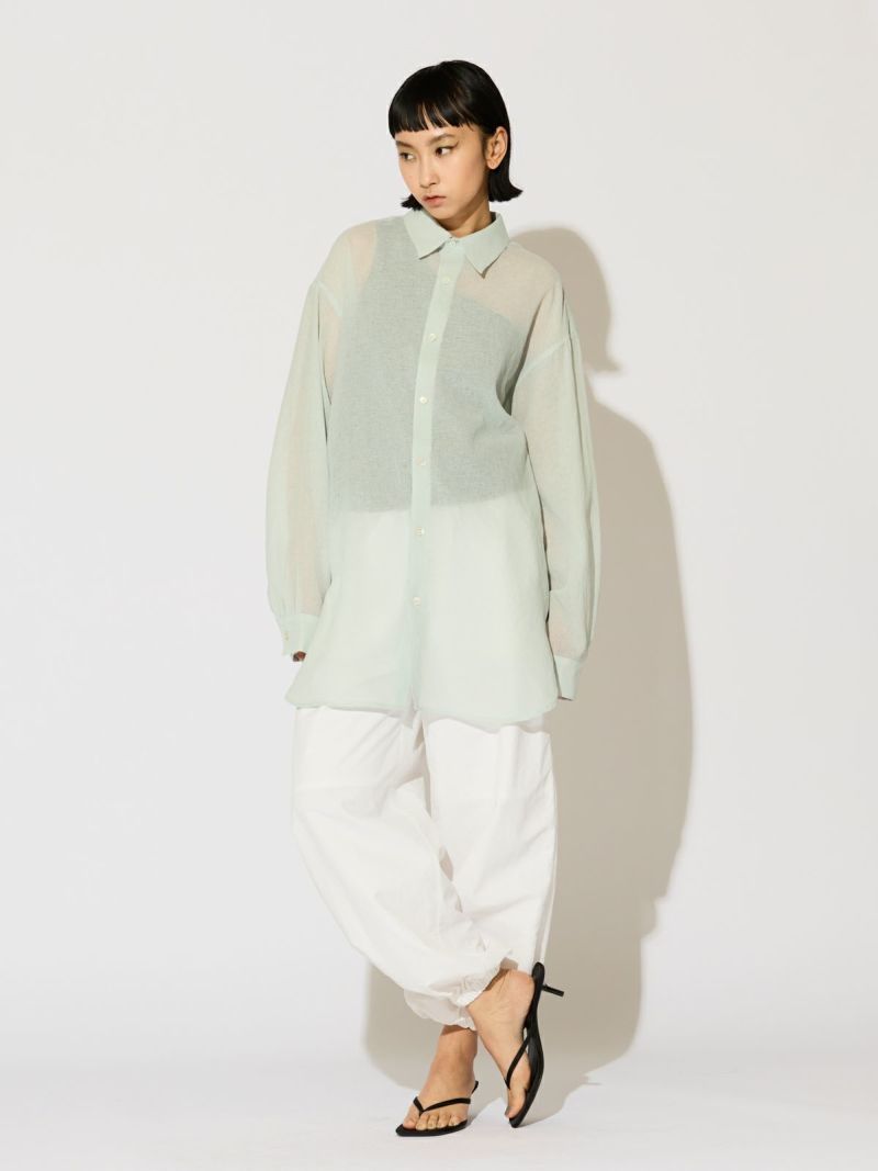 MIDIUMISOLID 2024 SS 2nd (31)