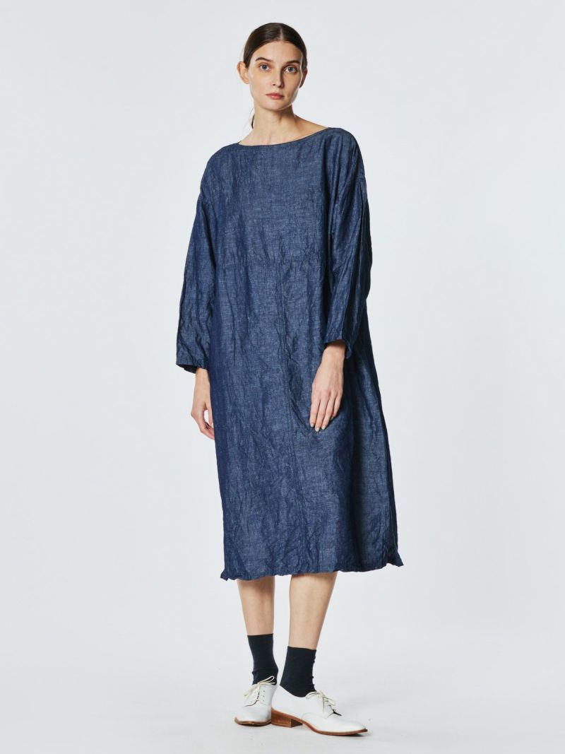 mizuiroind 2023 Early Spring (101P)