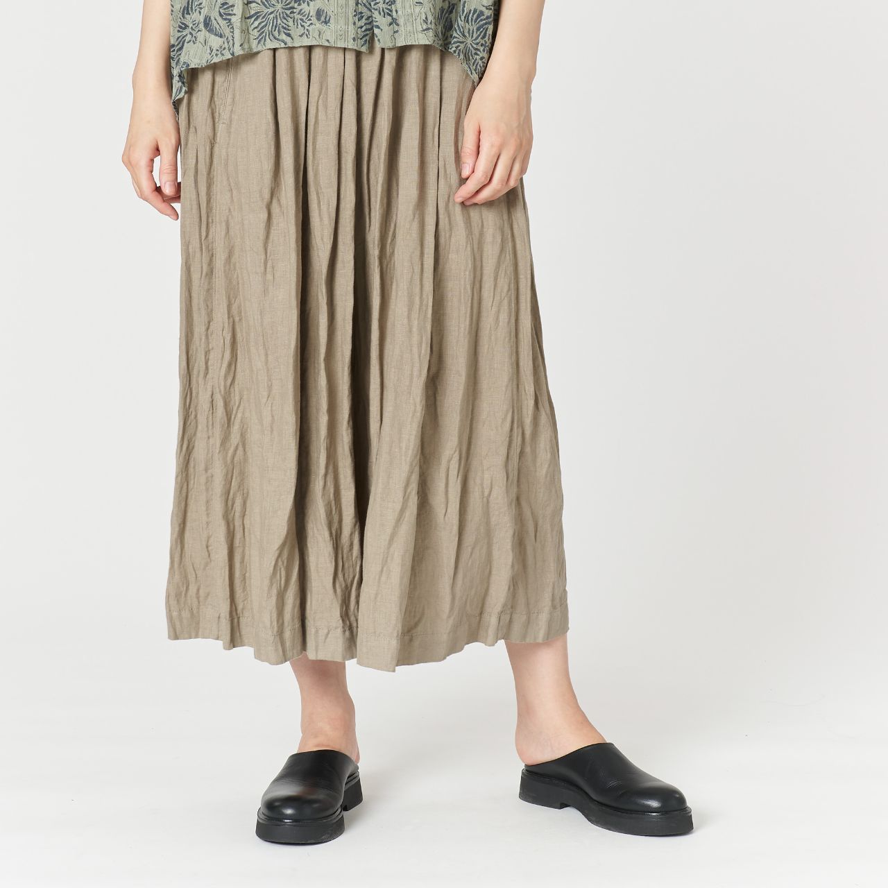 新作＋SALE！ | pas de calais Online | pas de calais