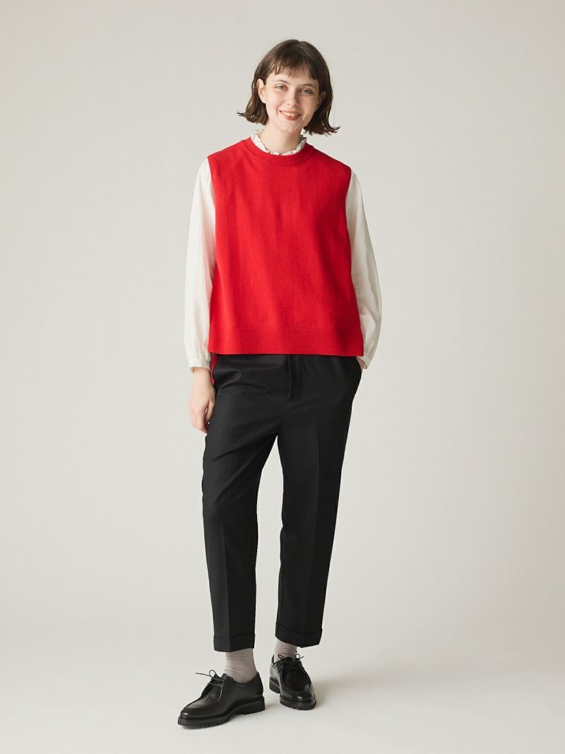 MidiUmi 2025 ss 1st (2)