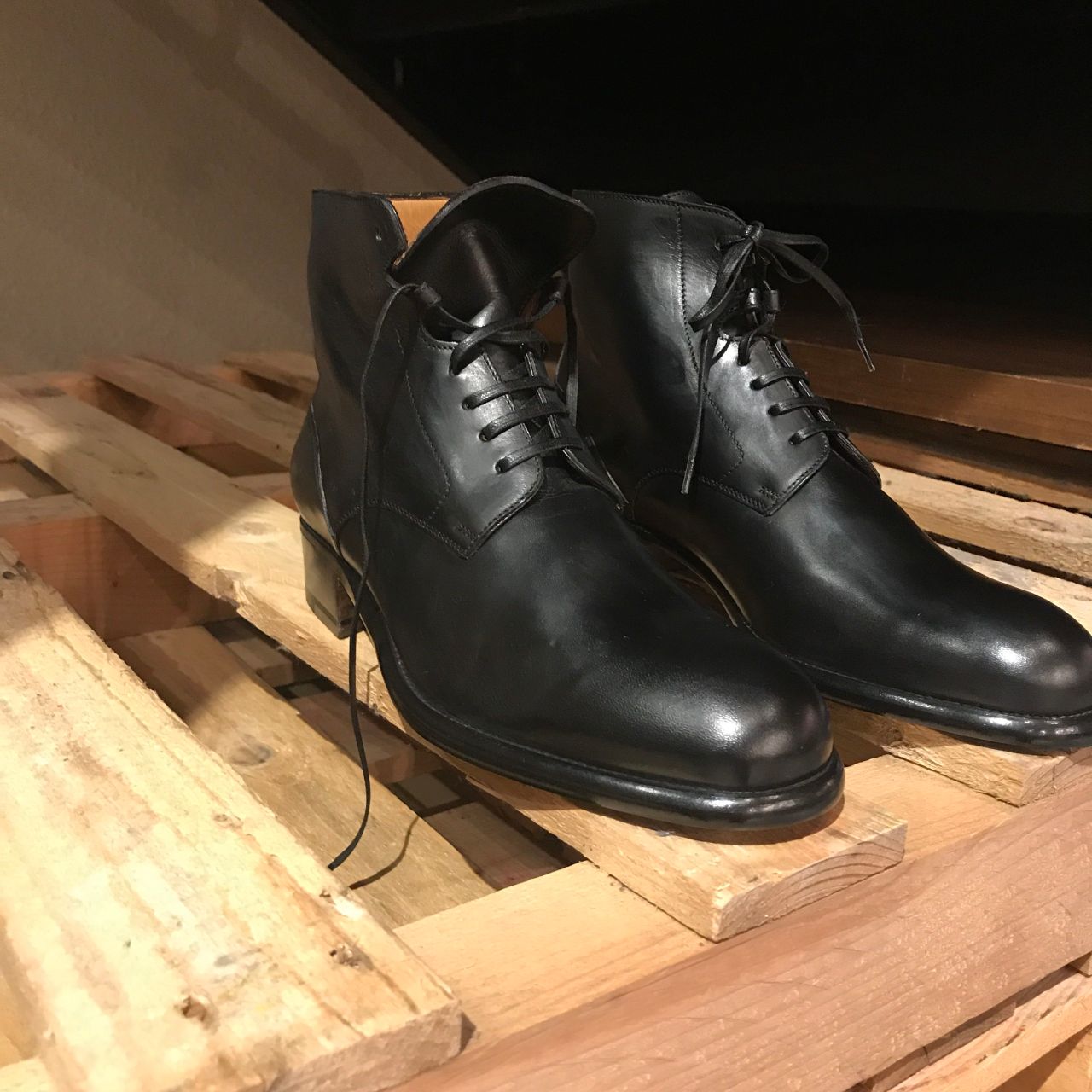 吾亦紅の視点 Point Of View Le Yucca S 3 Garden 吾亦紅 上野商会公式ブログポータルサイト