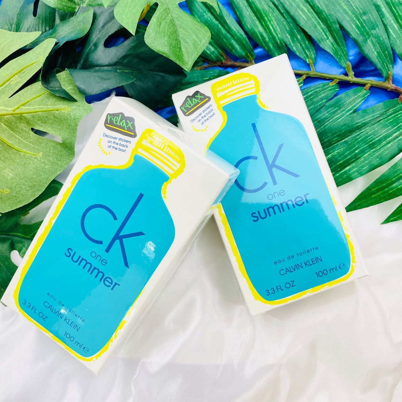 Ckワンサマーの検索結果 フィットハウス公式ショップブログ Fithouseblog