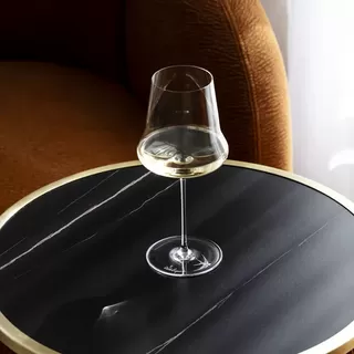 LALIQUE】五感を高めるワイングラス☆ | 岡山拠点のトミヤ