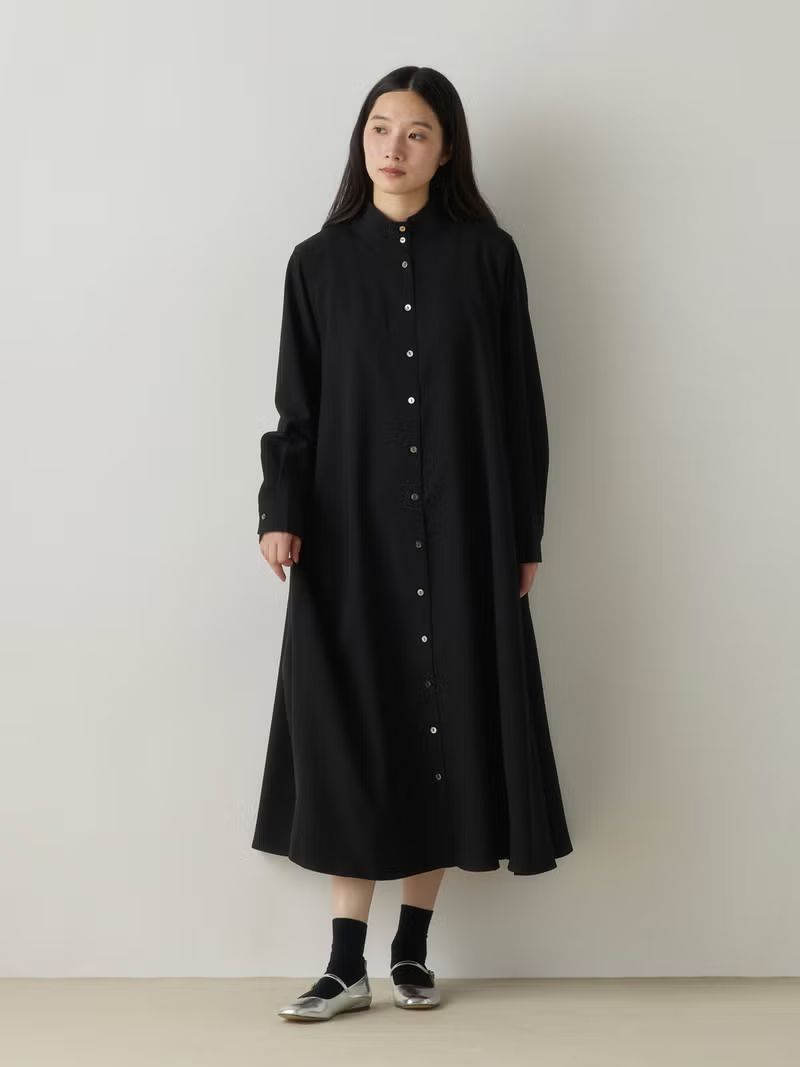 MidiUmi 2026 AW 1st (61)