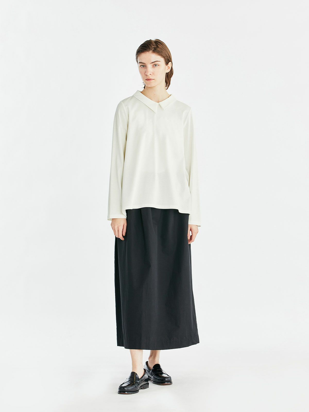 mizuiro ind 2021SS 1st (70)