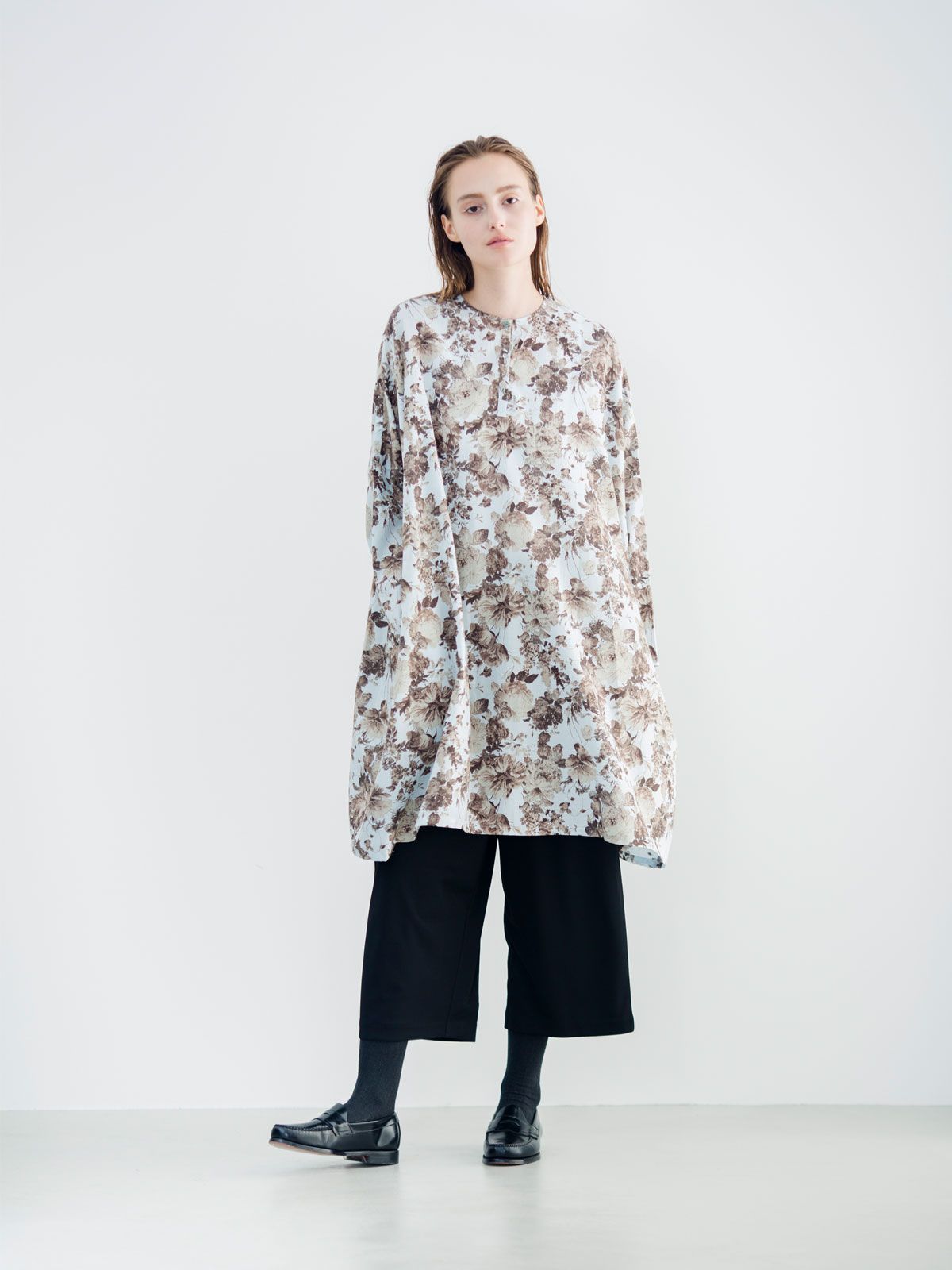 mizuiro ind 2020AW 1st