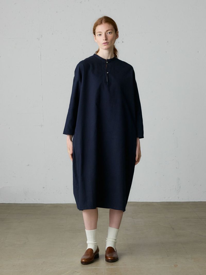 MidiUmi 2025 AW 1st (2)