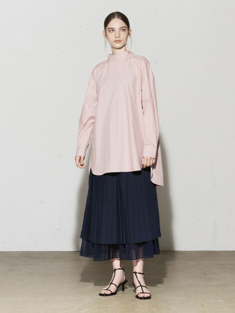 MIDIUMISOLID 2024 Spring Suｍmer (45)