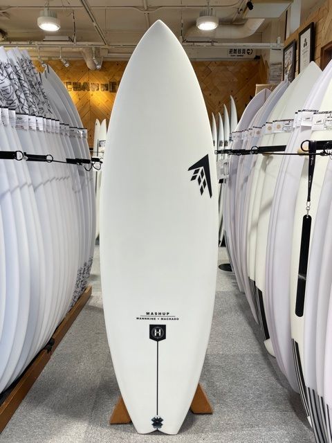 ファイヤーワイヤーサーフボード】キャッシュレス決済で最大25％が戻っ ...