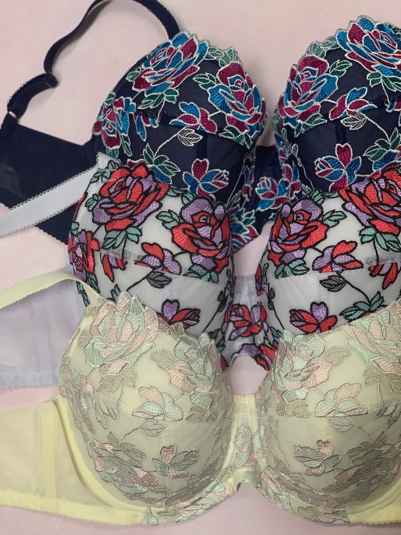 スタディオファイブ F70/M WH 43G アルハンブラ宮殿 スタディオ