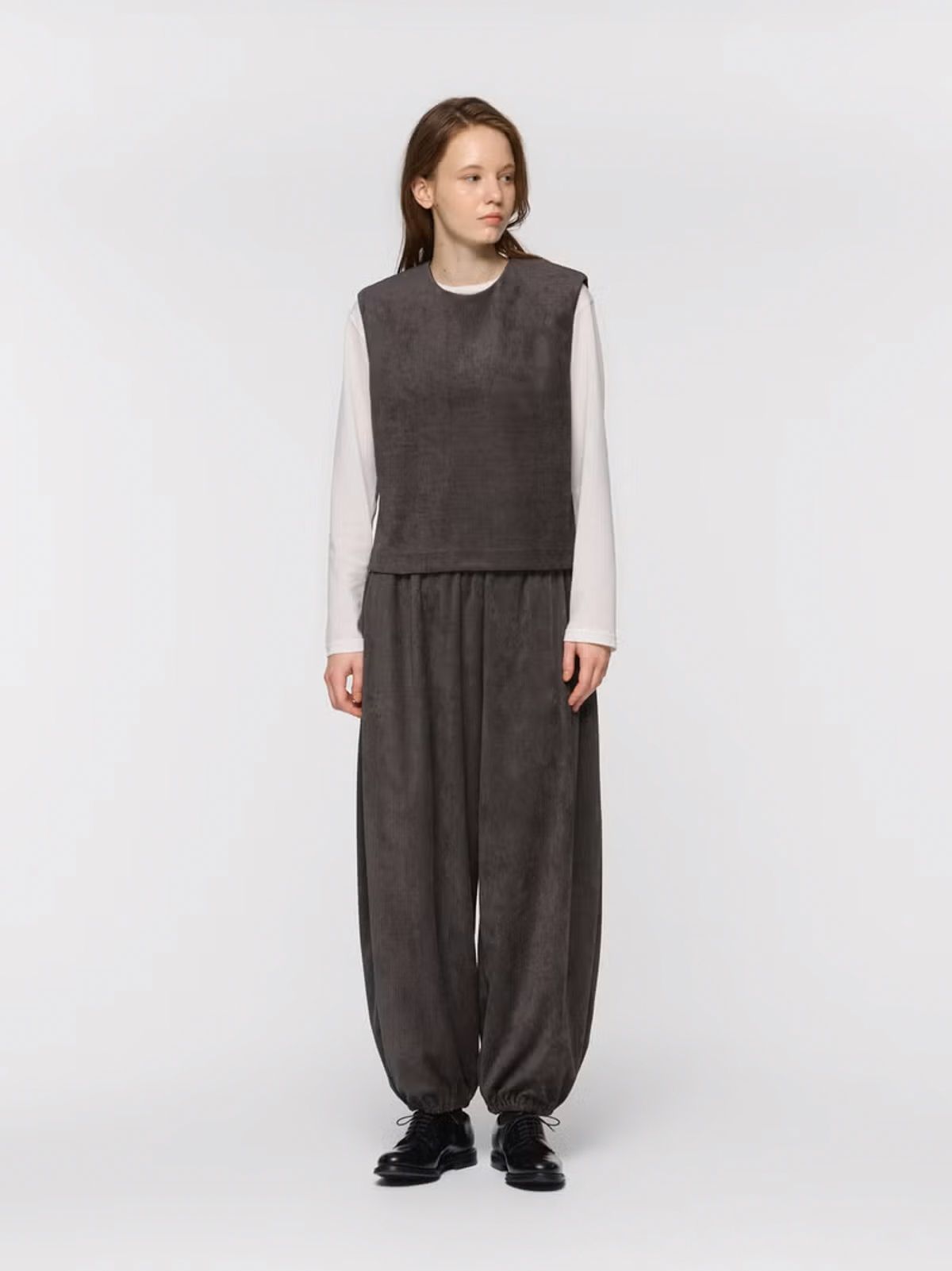 mizuiro ind 2026 AW 1st _ July-Aug  (T16)