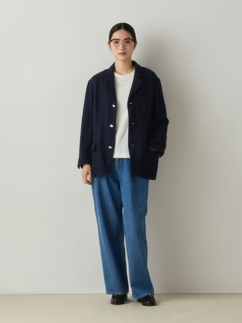 MidiUmi 2026 AW 1st (81)