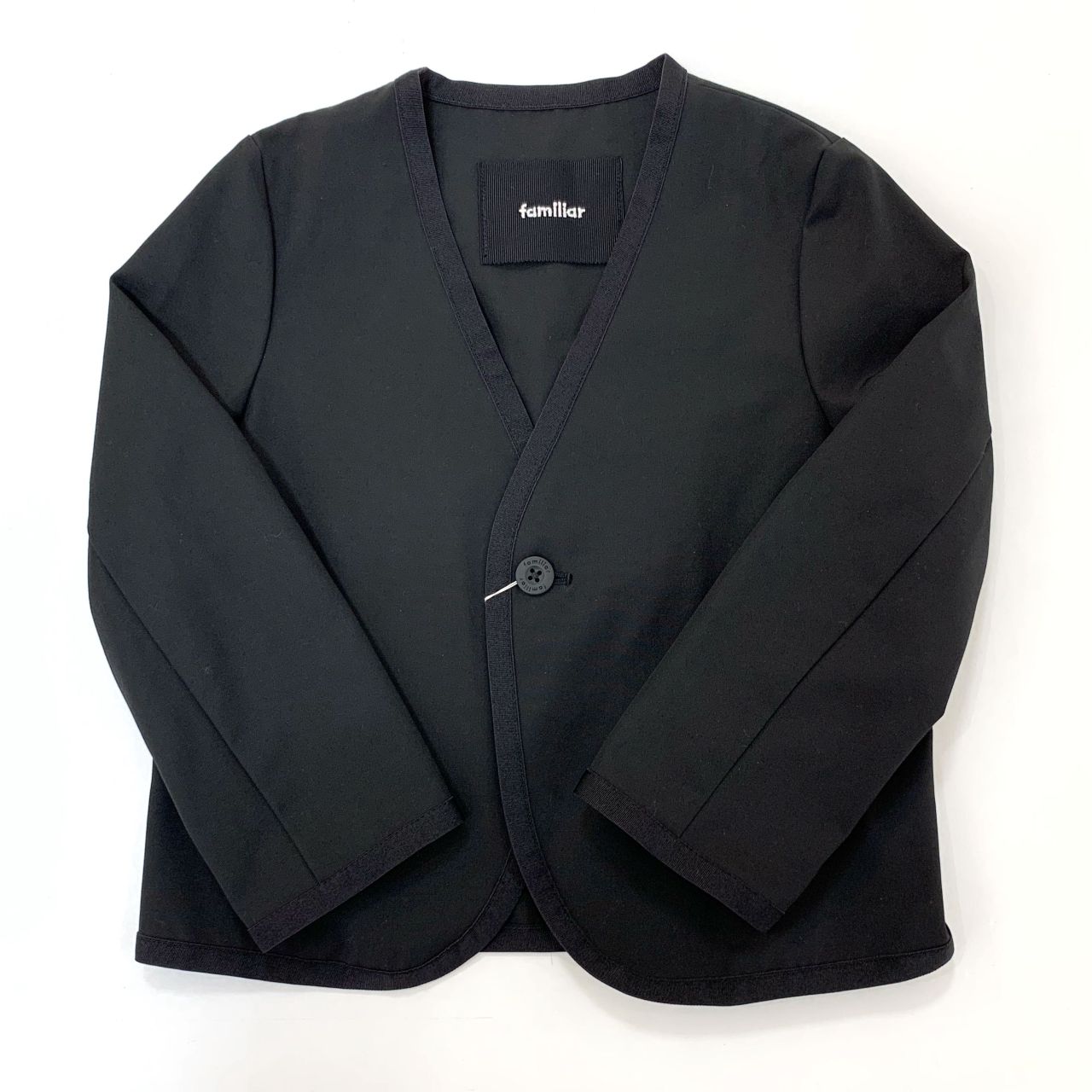 男女問わずに楽しめるNextFormal Collection♪｜ファミリア福岡岩田屋