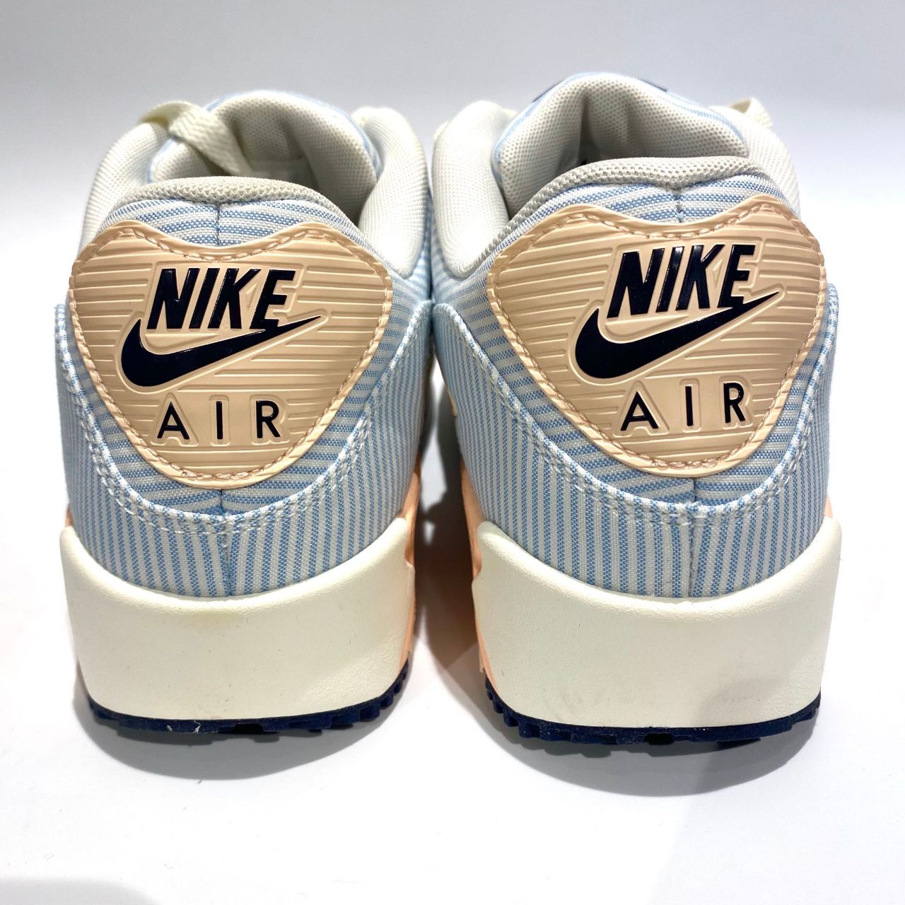 シューズ(男性用) ManabunNIKE GOLF AIR MAX 90G NRG P21 シューズ(男性用) ManabunNIKE GOLF AIR MAX 90G NRG P21 Nike Air Max