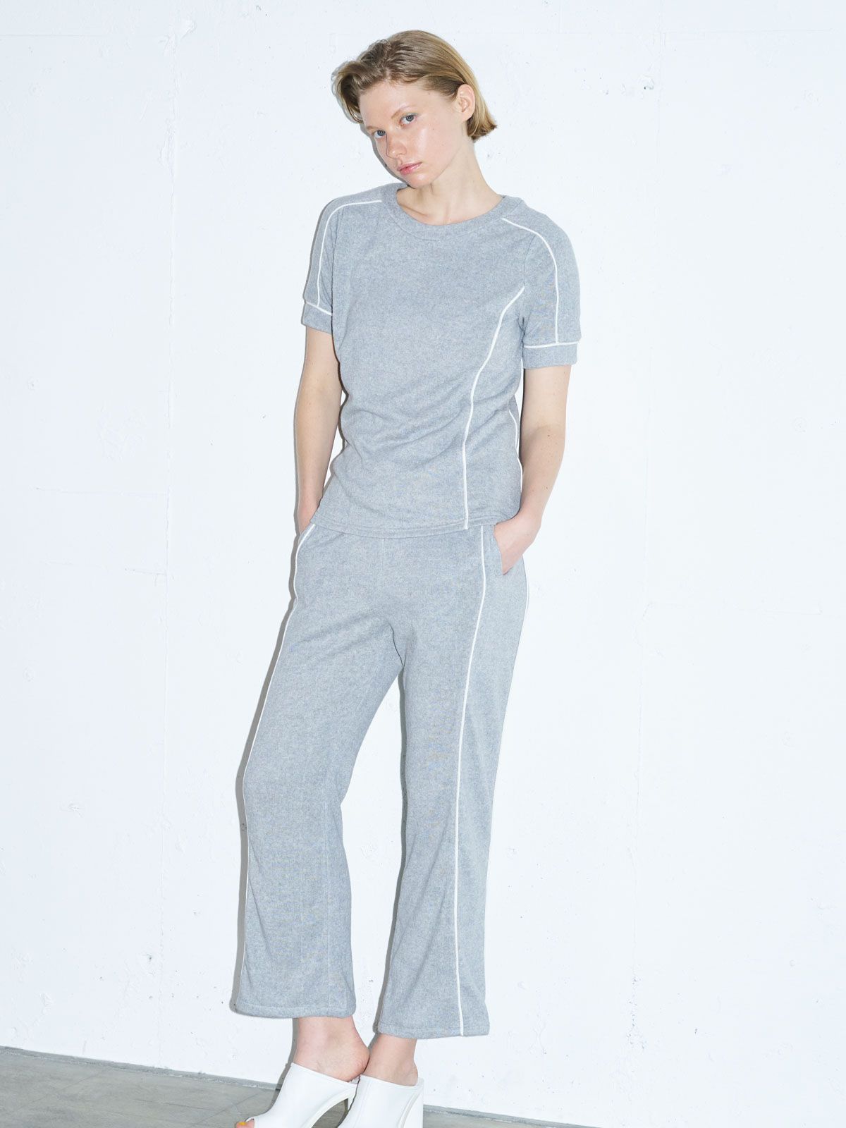 MIDIUMISOLID 2022SS 2nd (62)