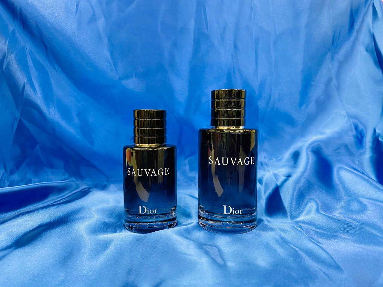 Dior 人気メンズフレグランス 名古屋千種店 フィットハウス公式ショップブログ Fithouseblog