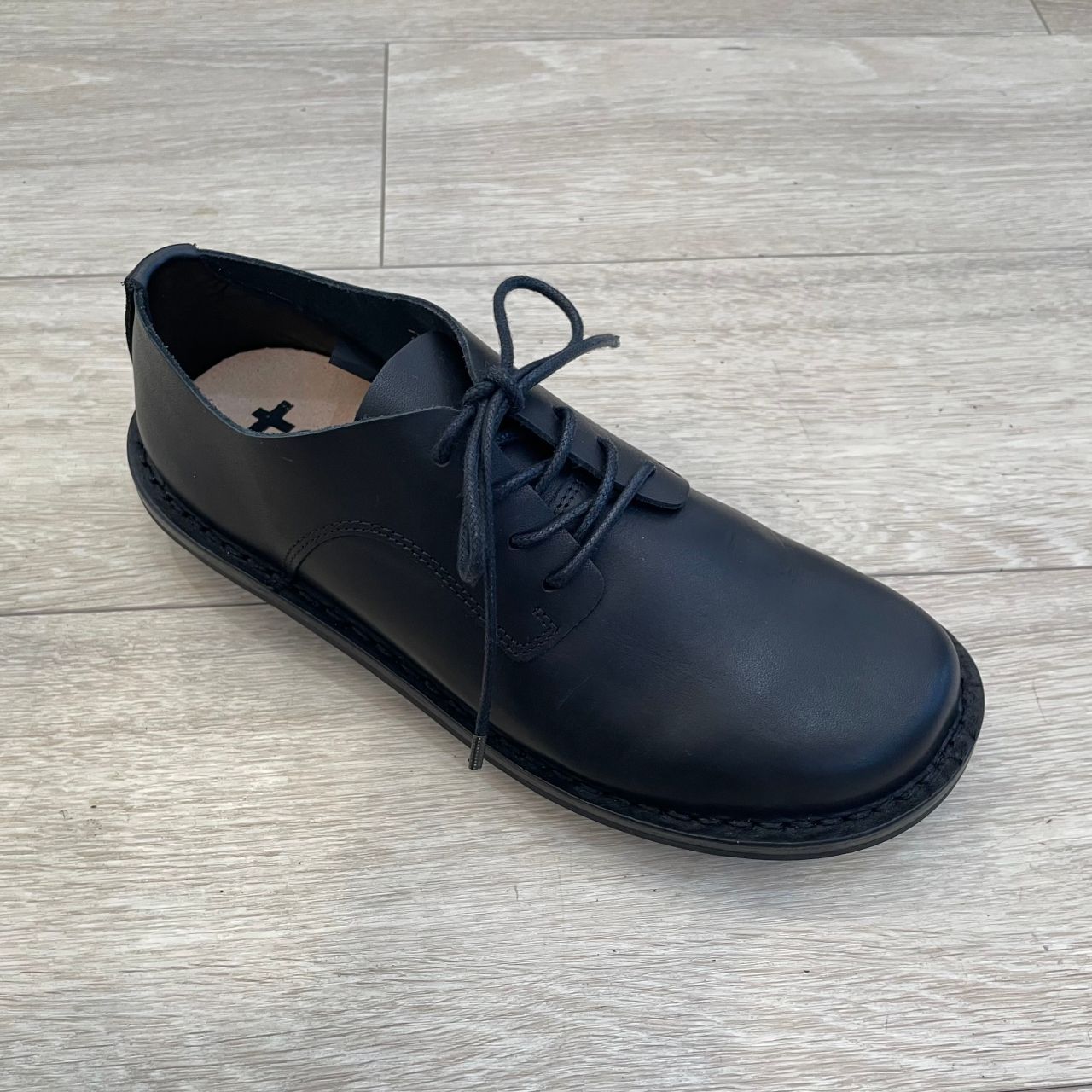 TRIPPEN】トリッペン 2025年秋冬 受 | WASH ルミネ横浜店 | WASH