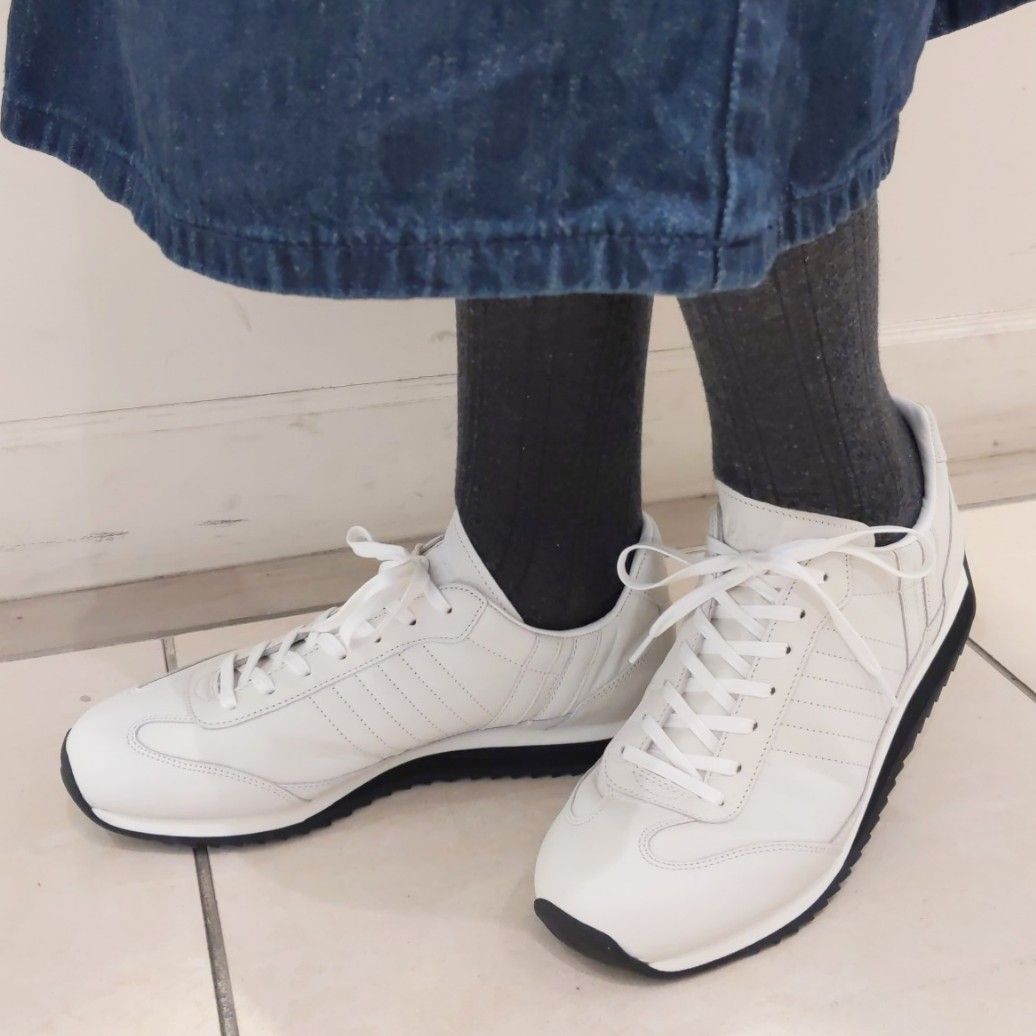 PATRCK(パトリック)晴雨兼用スニーカー | WASH ルミネ大宮店