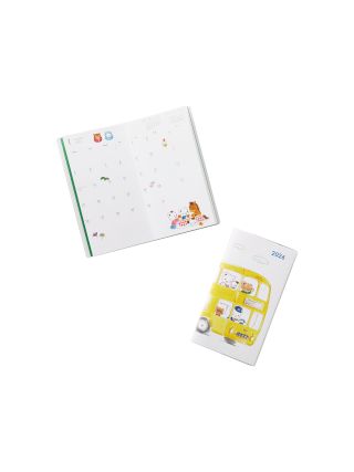 オンラインショップ】先週のベストアイテム♪｜ファミリアオンライン