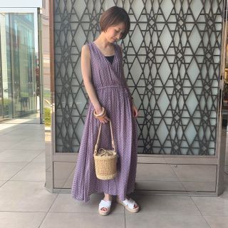 ワンピース色々☆ | SHIPS(シップス) | SHIPS エスパル仙台店