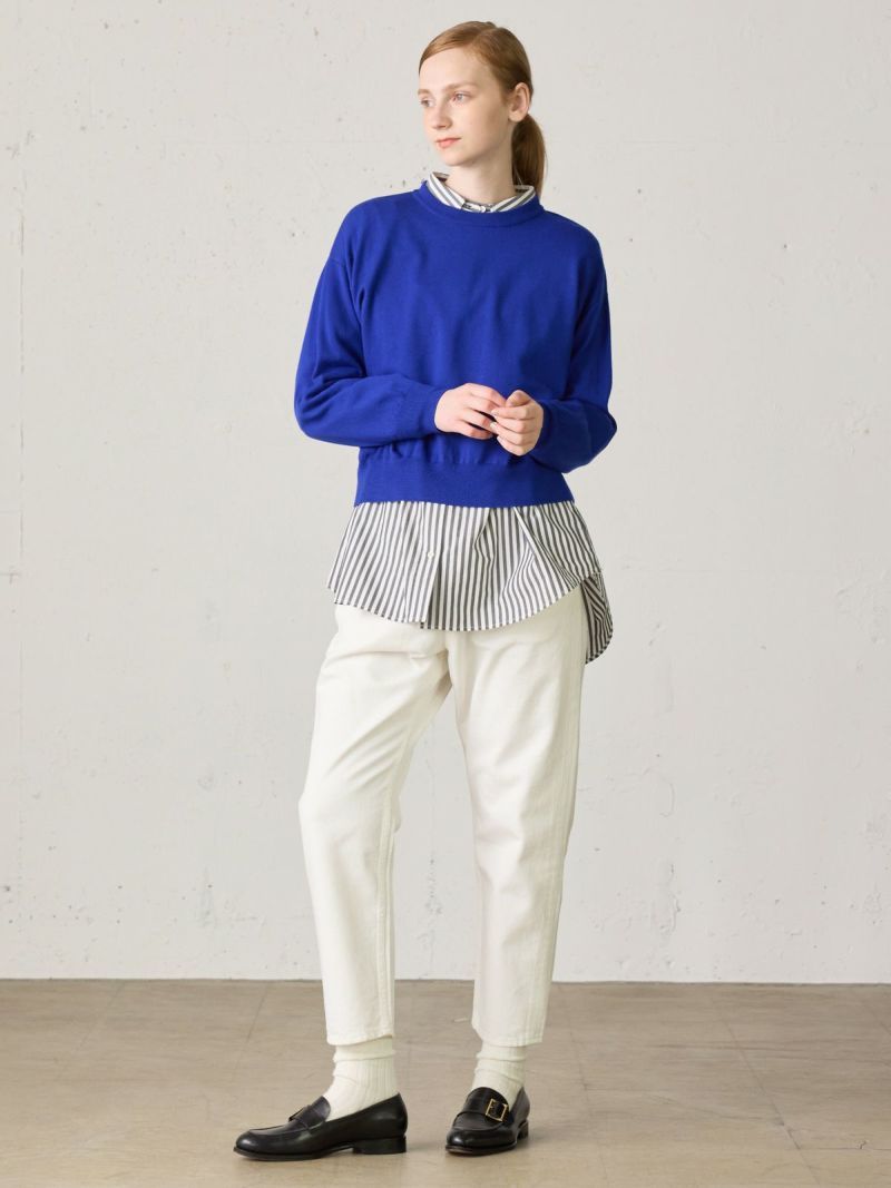 MidiUmi 2023AW01 (76)