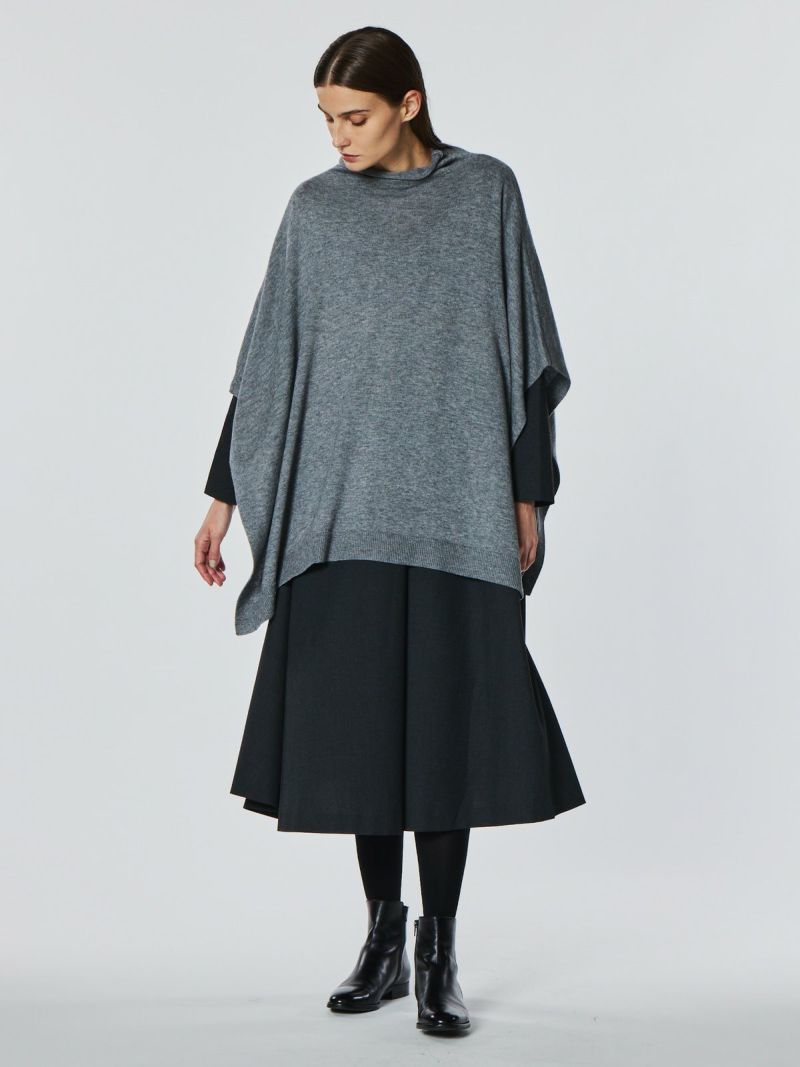 mizuiroind 2022AW 2nd (86P2)