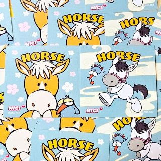 Rainbow SPECTRUM / レインボースペクトラム | アントレックス公式ブログ