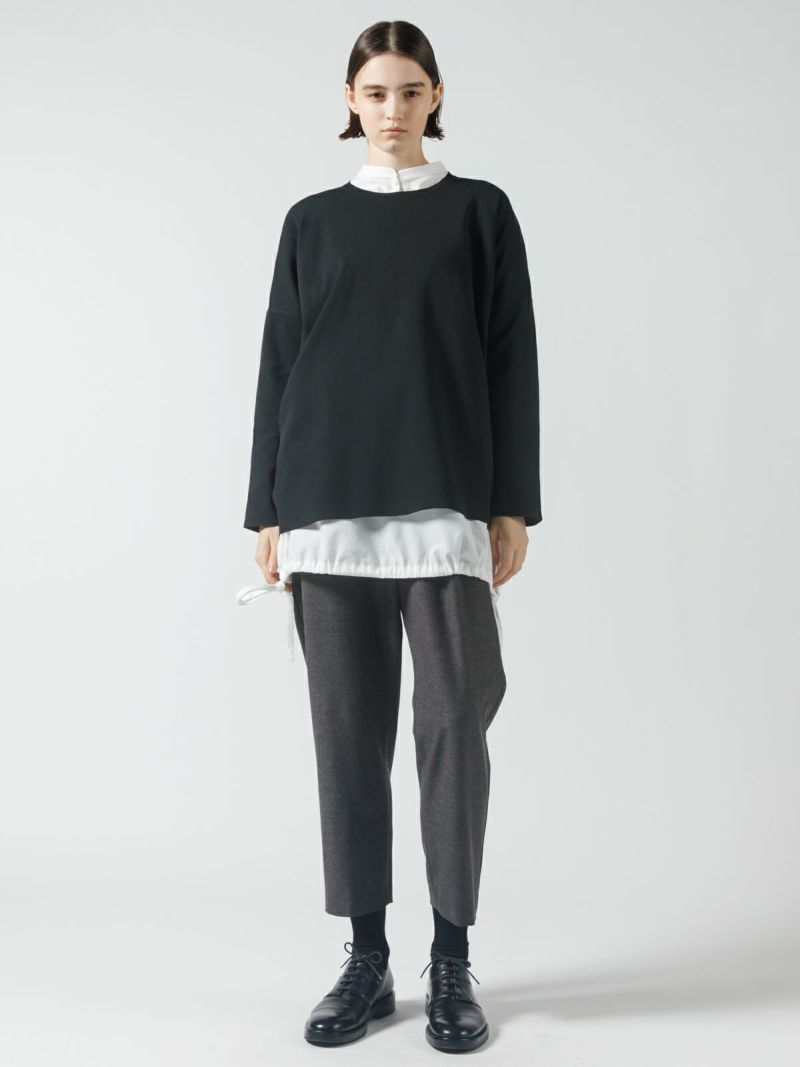 mizuiro ind 2022AW1st (K18)