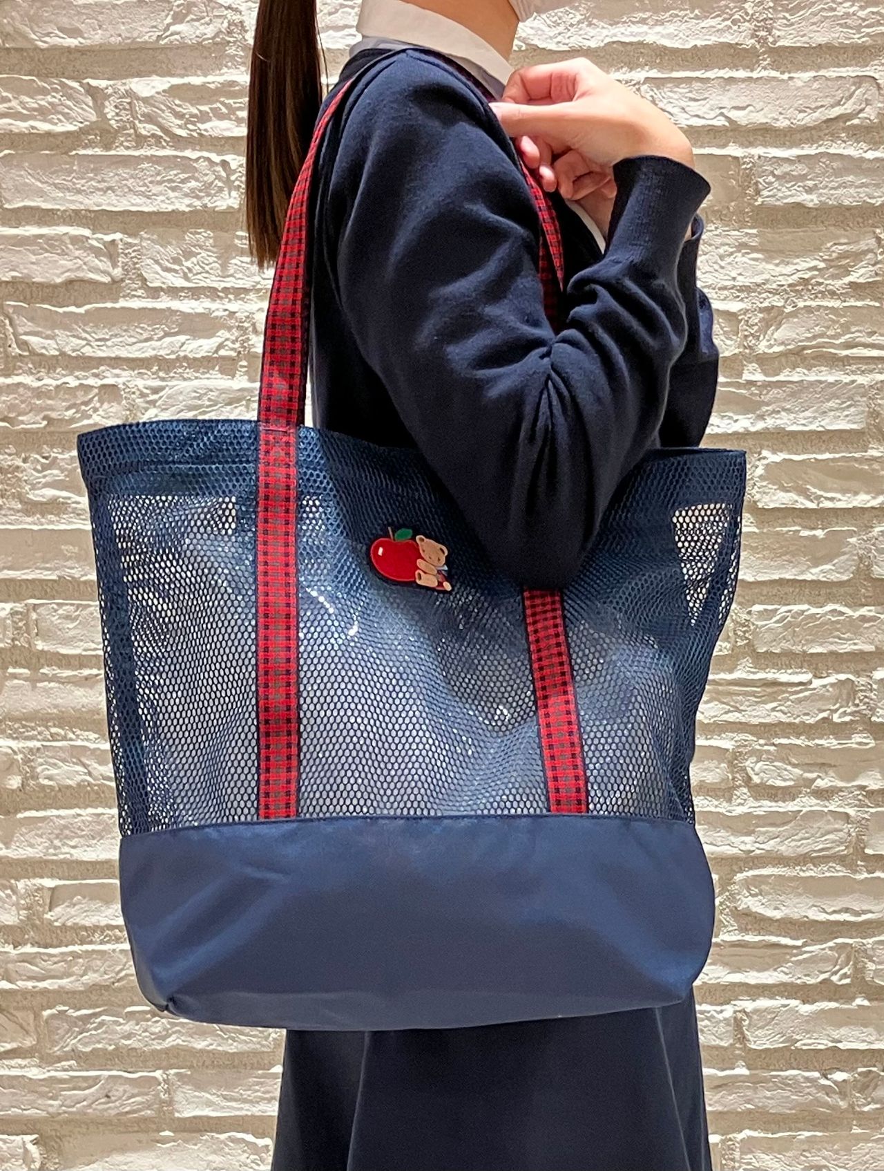 春のノベルティプレゼント！｜ファミリア阪急うめだ本店