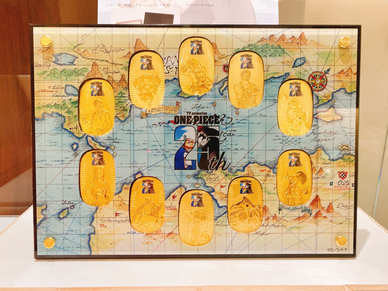 05226a9a0ac30161ee9fe90fbd8cf6