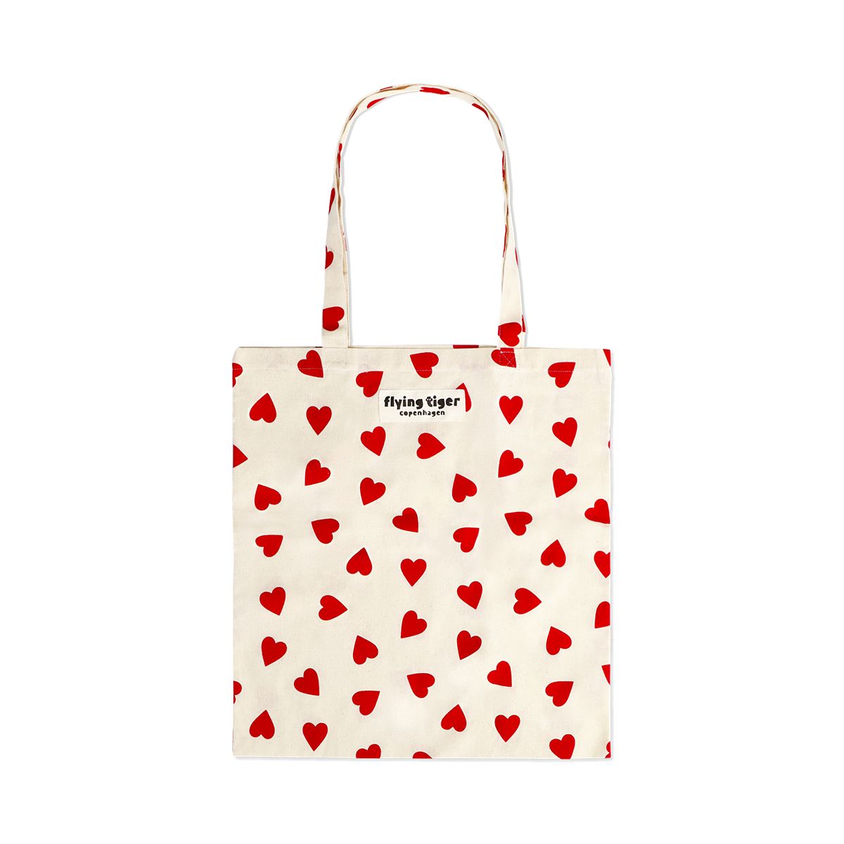 ティッシュボックス | フライング タイガー コペンハーゲン | Flying