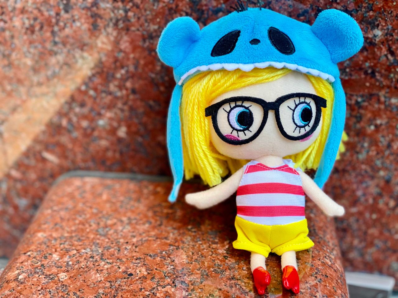 テレビCM】気になるハッピードールについてご紹介♫ | ILEMER(イル