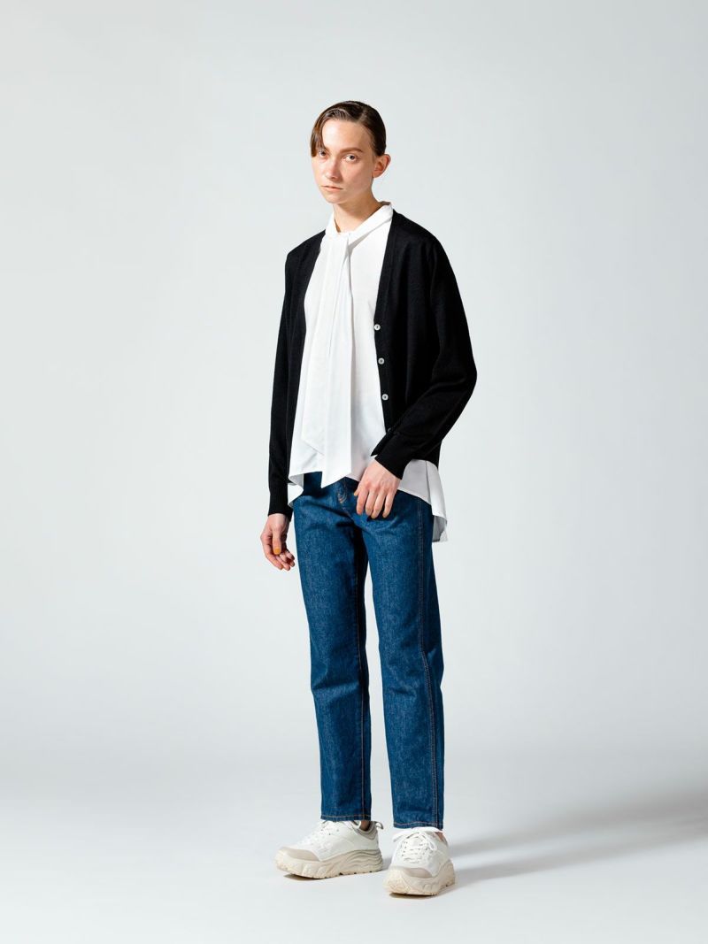 MIDIUMISOLID 2021AW 1st (59)