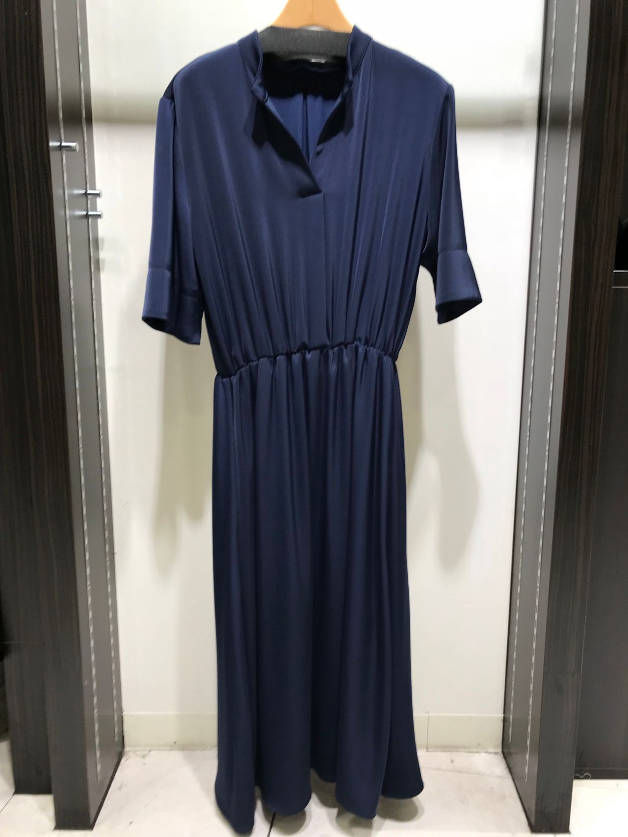 アストリア北千住店 新作ワンピース Astoria アストリア 公式ショップブログ