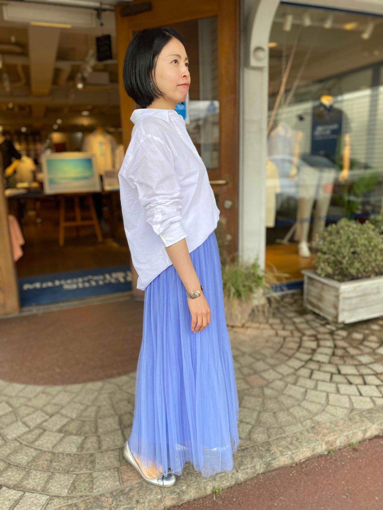 店舗限定 シアサッカーフリーサイズシャツ 鎌倉本店 メーカーズシャツ鎌倉 公式ショップブログ Maker S Shirt Kamakura 店舗限定 シアサッカーフリーサイズシャツ 鎌倉本店 メーカーズシャツ鎌倉 公式ショップブログ Maker S Shirt Kamakura