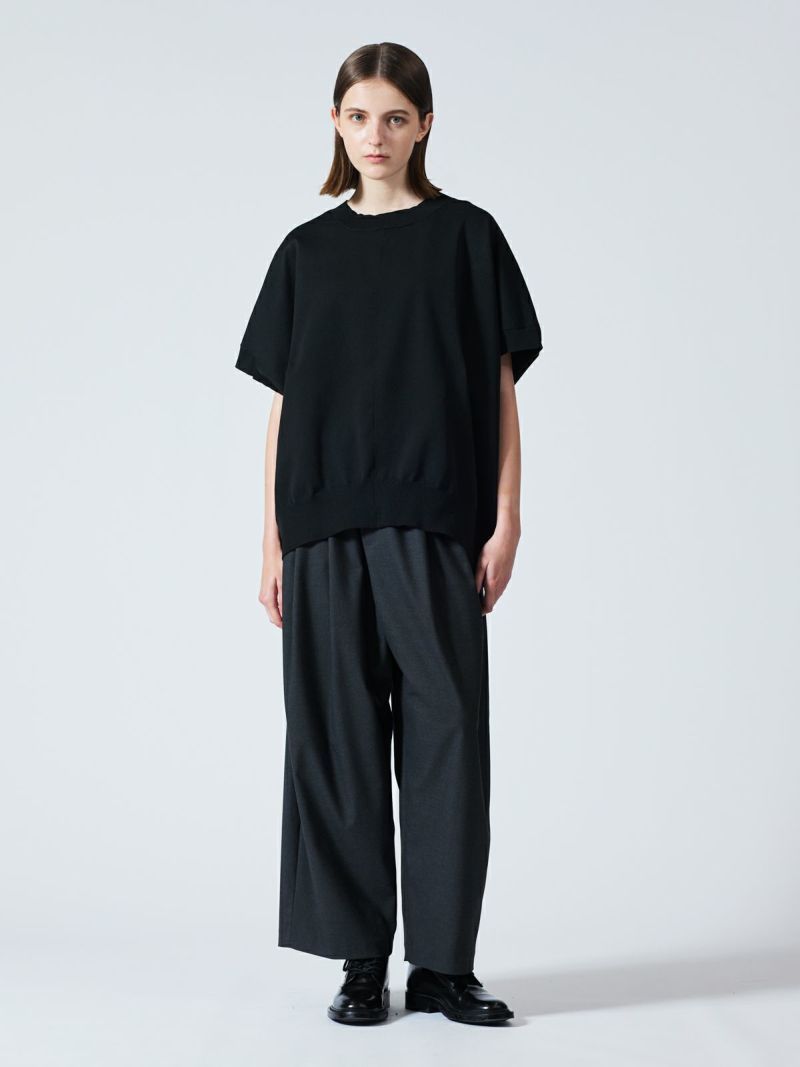 mizuiro ind 2024 aw 1st (A15)