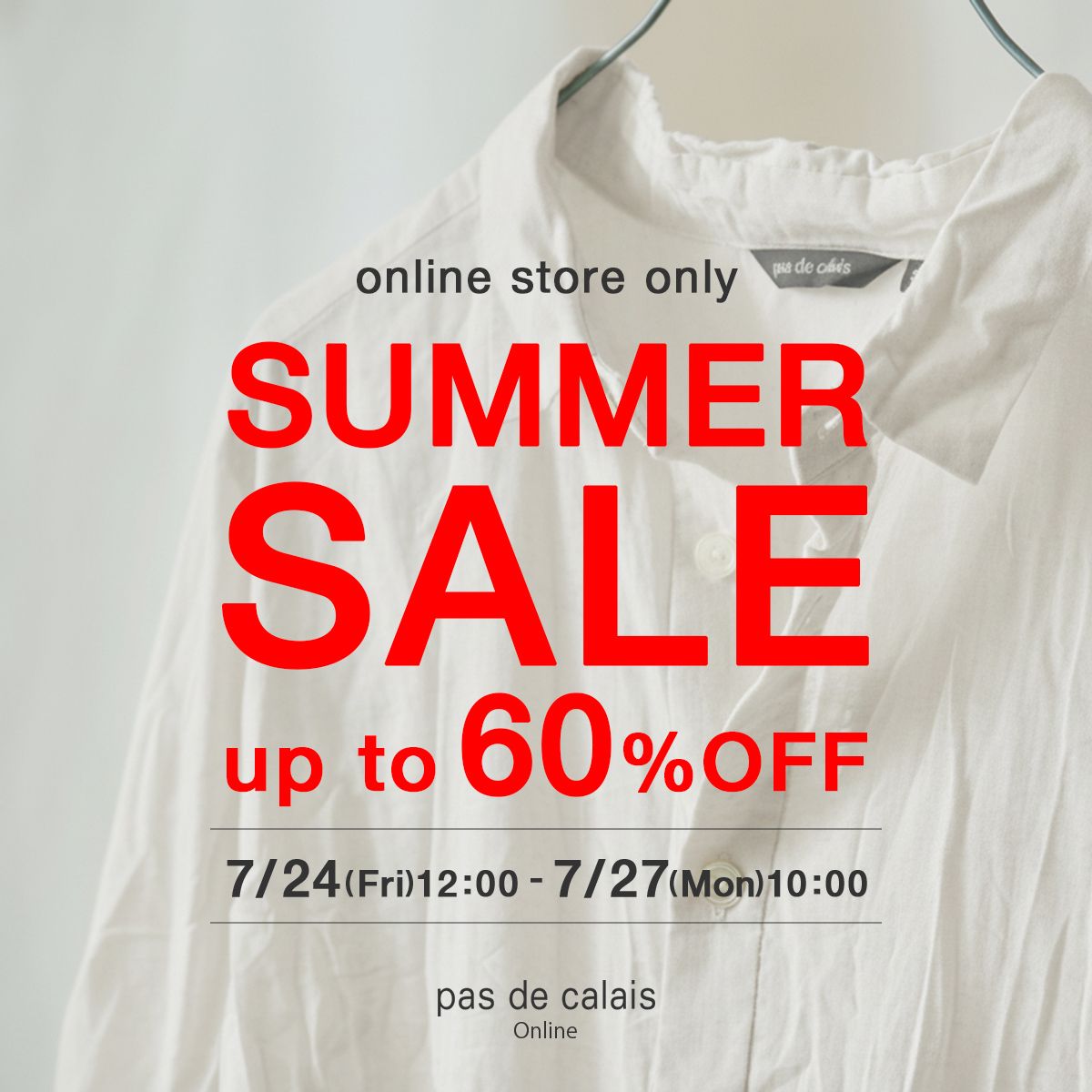 W POINT】【SALE】 コットンラミー先染めチェック ワンピース | pas de