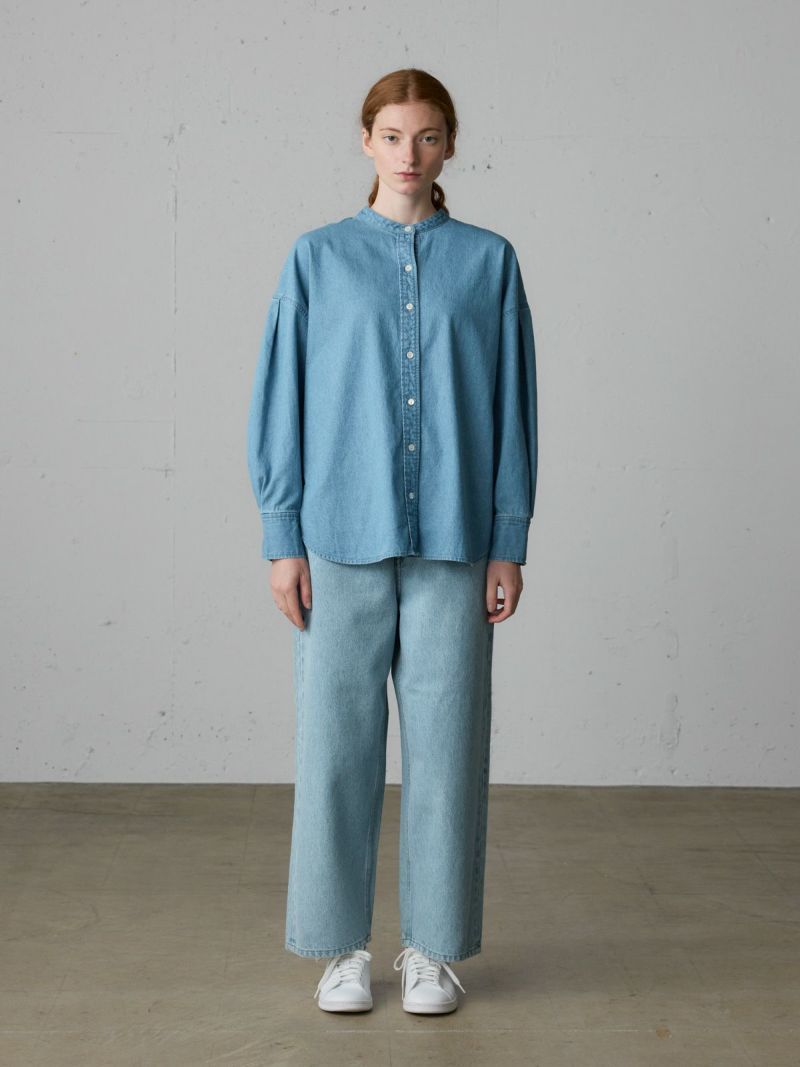 MidiUmi 2025 AW 1st (29)