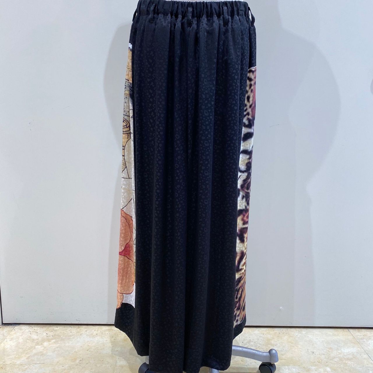 70%OFF‼️ Yohji Yamamoto 浮世絵パンツ | B'2nd OUTLET | B'2nd ...