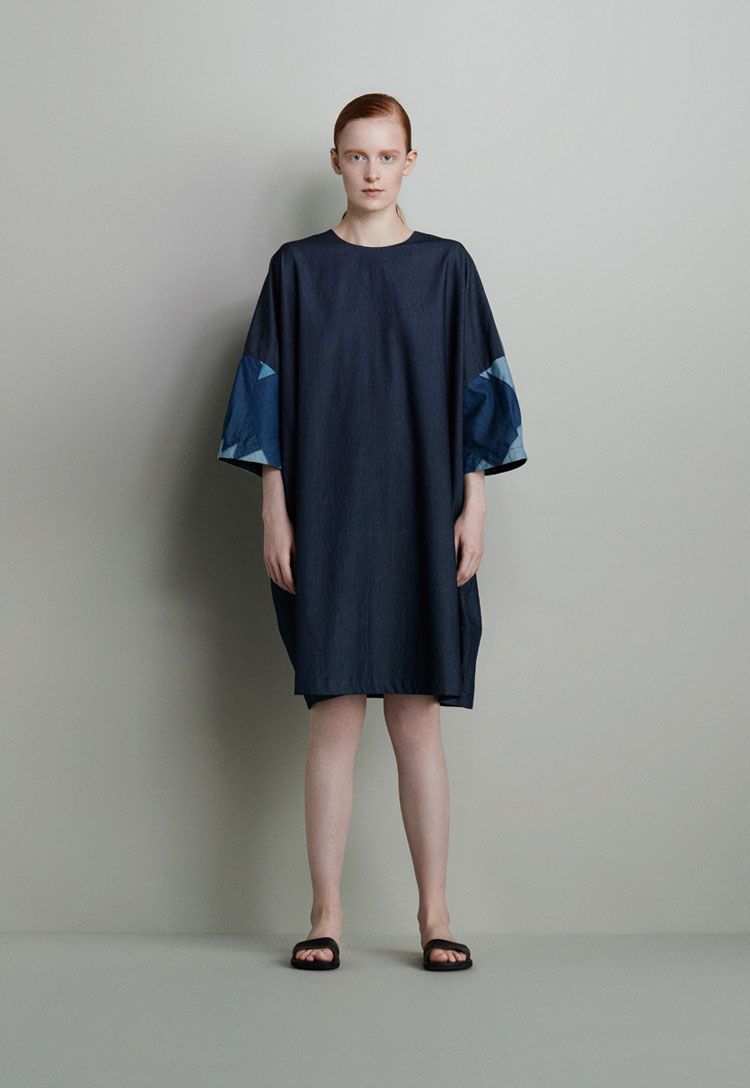 #06 mizuiro ind spring summer 18