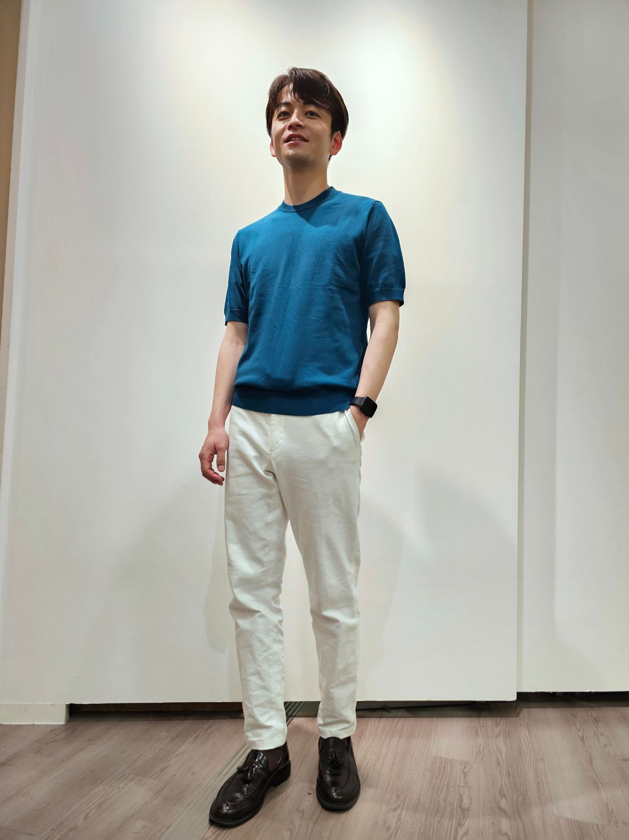 ꕤ︎︎kanaさま専用ꕤ︎︎ 最高ニット｜SUIT SQUARE SUIT SQUARE LINKS UMEDA店公式ブログ
