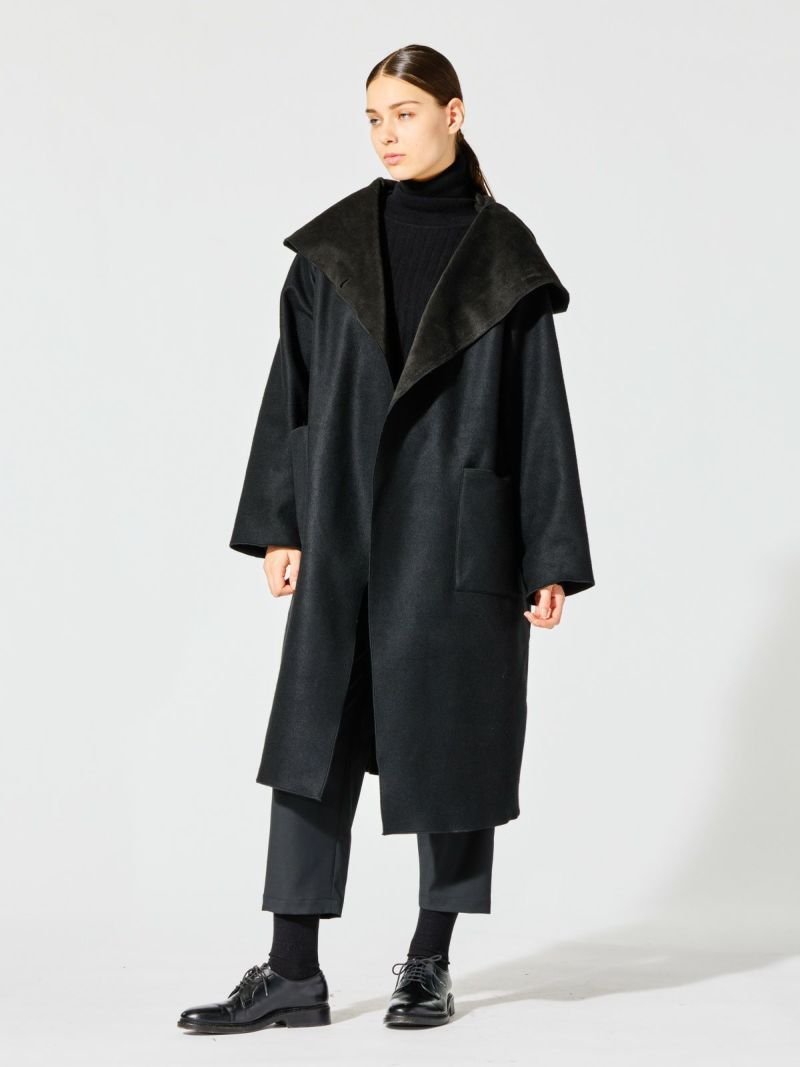 mizuiro ind 2022 Winter Special (5)