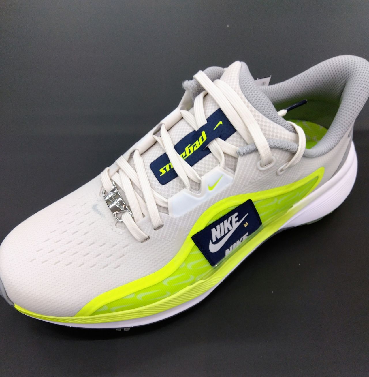 NIKEペガサス1G】先行販売 | ゴルフ5 港北みなも店 | ゴルフ5 / GOLF5