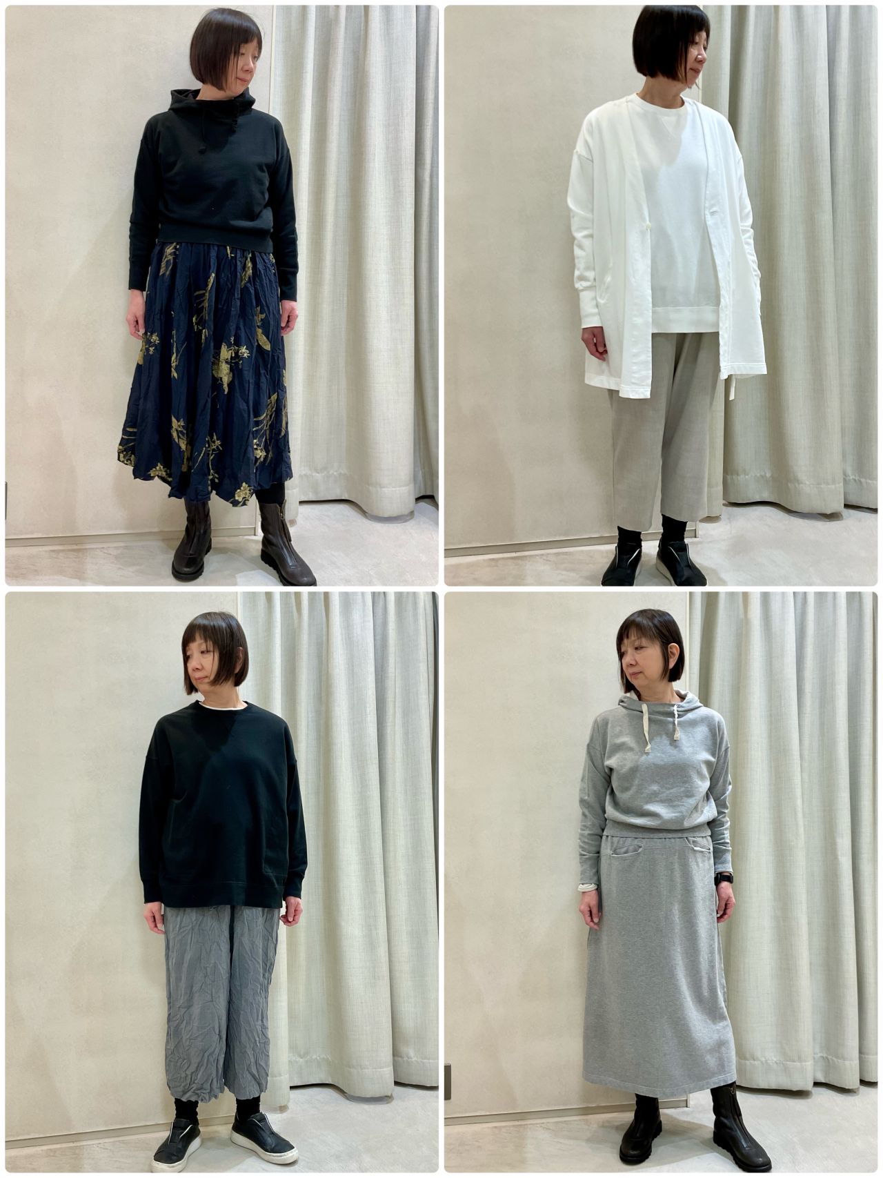 ワンピース | pas de calais | パドカレ 公式ブログ | pas de ワンピース | pas de calais | パドカレ 公式ブログ | pas de