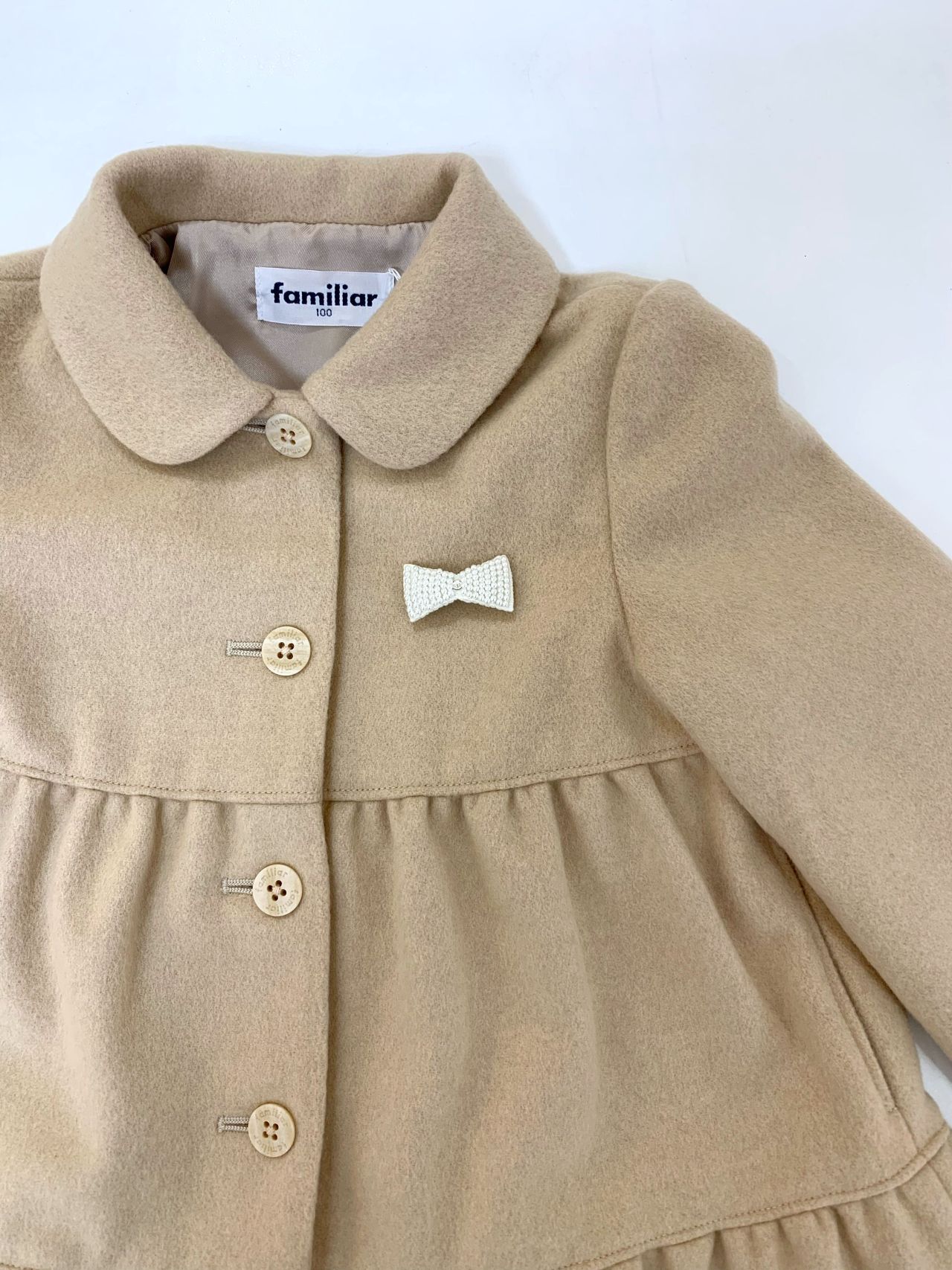 おすすめの七五三スタイル】｜ファミリア福岡岩田屋ファミリアの公式ブログ